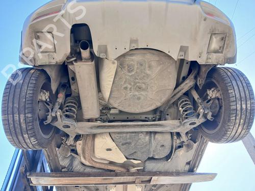 Hattehylde FIAT 500L (351_, 352_) 1.6 D Multijet (199LYE1B) | BP39447493C85 - Image 21