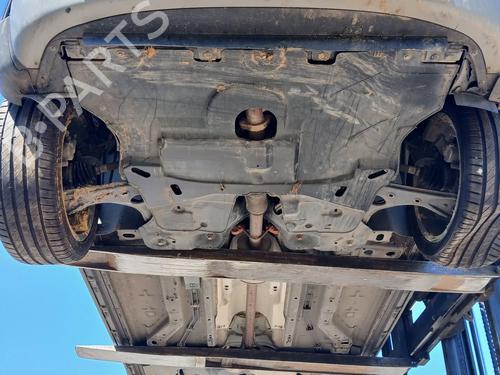 Hattehylde FIAT 500L (351_, 352_) 1.6 D Multijet (199LYE1B) | BP39447493C85 - Image 18