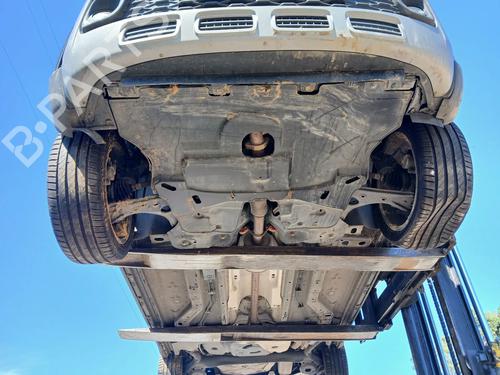 Hattehylde FIAT 500L (351_, 352_) 1.6 D Multijet (199LYE1B) | BP39447493C85 - Image 19