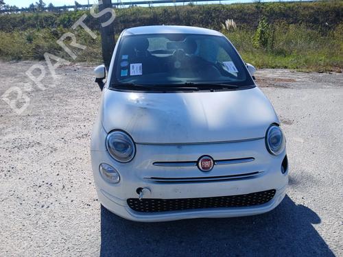 - Image 3
