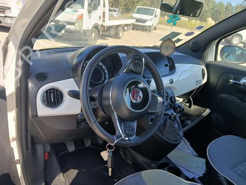 - Image 7