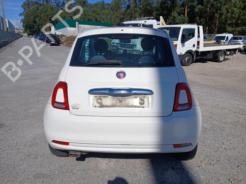- Image 5