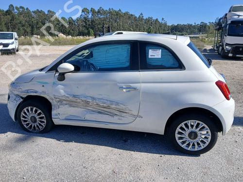 - Image 6