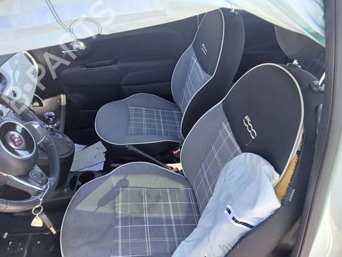 - Image 8