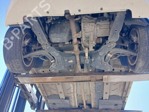 - Image 11