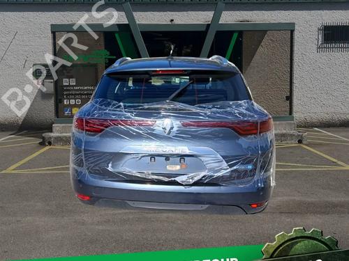 Used Parts RENAULT MEGANE IV Grandtour (K9A/M/N_) E-TECH 160 (K9NH) 4957482