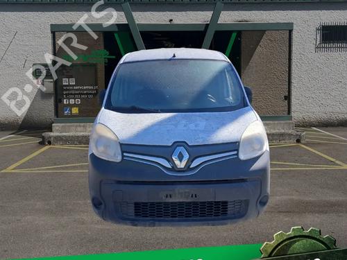 Peças RENAULT KANGOO Express (FW0/1_)  1.5 dCi 90 (FW0G, FW05, FW08, FW11)  4957484