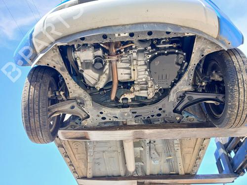 Hattehylde SUZUKI IGNIS III (MF, FF) 1.2 Hybrid (ATK412) | BP39447492C85 - Image 14