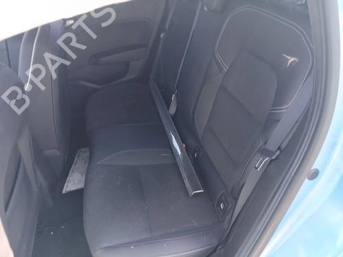 Hattehylde RENAULT CLIO V (B7_) 1.0 TCe 100 (B7MT) | BP39447494C85 - Image 12