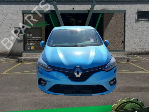 Brukte deler til RENAULT CLIO V (B7_) 1.0 TCe 100 (B7MT) 4957486