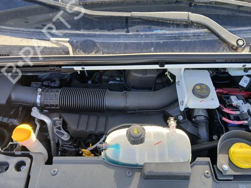 Pala sol esquerda RENAULT TRAFIC III Van (FG_) 2.0 dCi 130 (FGMY) | BP39934997I1 - Image 11