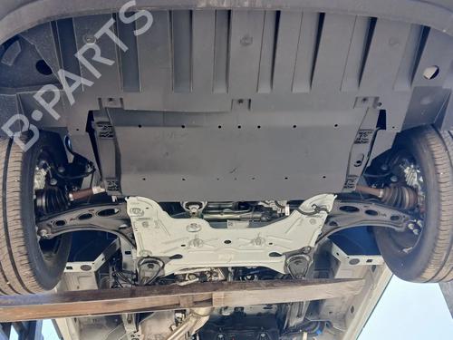 Pala sol esquerda RENAULT TRAFIC III Van (FG_) 2.0 dCi 130 (FGMY) | BP39934997I1 - Image 12