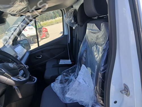 Pala sol esquerda RENAULT TRAFIC III Van (FG_) 2.0 dCi 130 (FGMY) | BP39934997I1 - Image 10