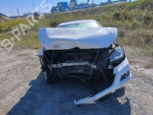 Front left window mechanism MERCEDES-BENZ CLS (C218) CLS 250 CDI / BlueTEC / d (218.303, 218.304) | BP39945984C22 - Image 6