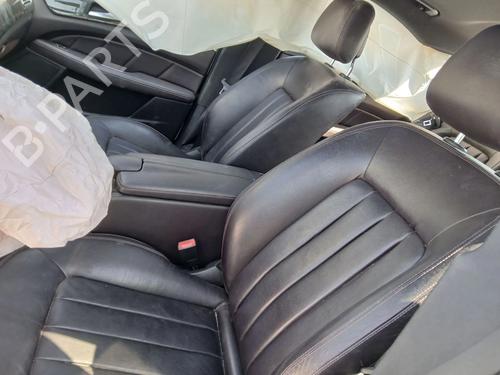 Front left window mechanism MERCEDES-BENZ CLS (C218) CLS 250 CDI / BlueTEC / d (218.303, 218.304) | BP39945984C22 - Image 9