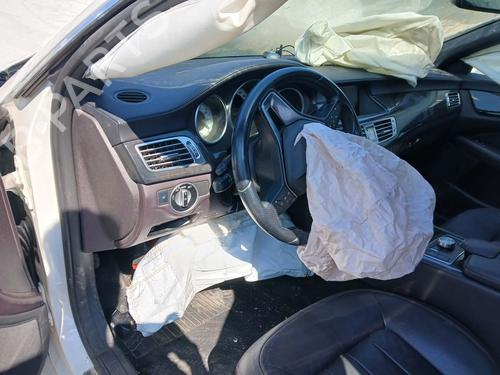 Front left window mechanism MERCEDES-BENZ CLS (C218) CLS 250 CDI / BlueTEC / d (218.303, 218.304) | BP39945984C22 - Image 8