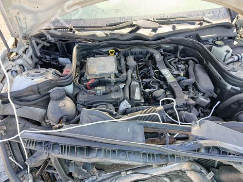 Front left window mechanism MERCEDES-BENZ CLS (C218) CLS 250 CDI / BlueTEC / d (218.303, 218.304) | BP39945984C22 - Image 11