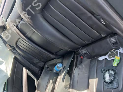 Front left window mechanism MERCEDES-BENZ CLS (C218) CLS 250 CDI / BlueTEC / d (218.303, 218.304) | BP39945984C22 - Image 10