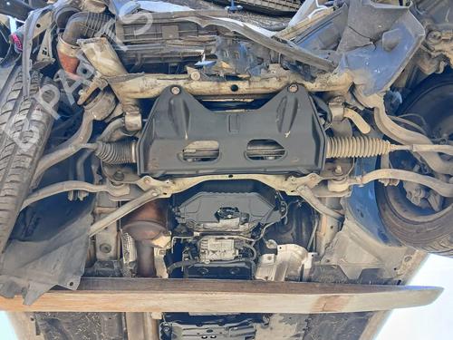 Front left window mechanism MERCEDES-BENZ CLS (C218) CLS 250 CDI / BlueTEC / d (218.303, 218.304) | BP39945984C22 - Image 12
