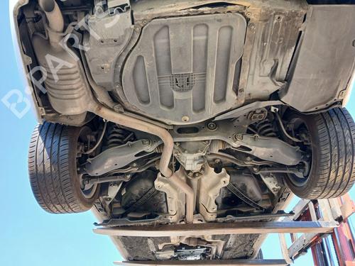 Front left window mechanism MERCEDES-BENZ CLS (C218) CLS 250 CDI / BlueTEC / d (218.303, 218.304) | BP39945984C22 - Image 15