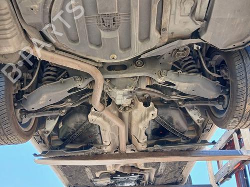 Front left window mechanism MERCEDES-BENZ CLS (C218) CLS 250 CDI / BlueTEC / d (218.303, 218.304) | BP39945984C22 - Image 14