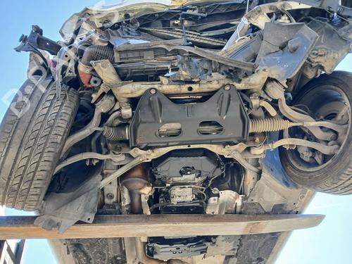 Front left window mechanism MERCEDES-BENZ CLS (C218) CLS 250 CDI / BlueTEC / d (218.303, 218.304) | BP39945984C22 - Image 13