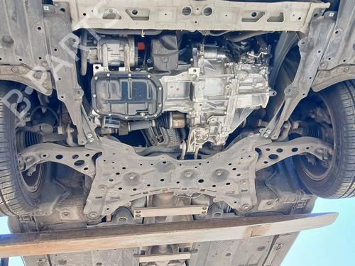 Left front window switch TOYOTA COROLLA Estate (_E21_) 1.8 Hybrid (ZWE211W) | BP39964266I27 - Image 13