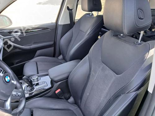 Hattehylde BMW X3 (G01, F97, G08) xDrive 20 d | BP39516328C85 - Image 12