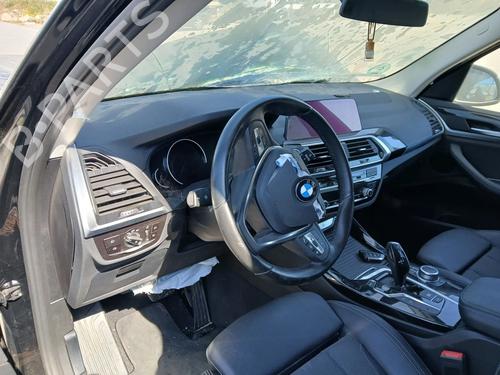 Hattehylde BMW X3 (G01, F97, G08) xDrive 20 d | BP39516328C85 - Image 11