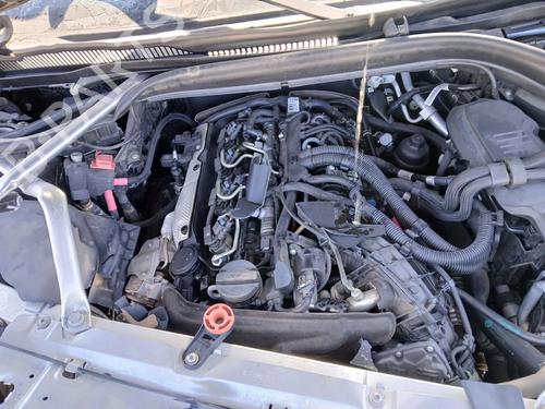 Hattehylde BMW X3 (G01, F97, G08) xDrive 20 d | BP39516328C85 - Image 13