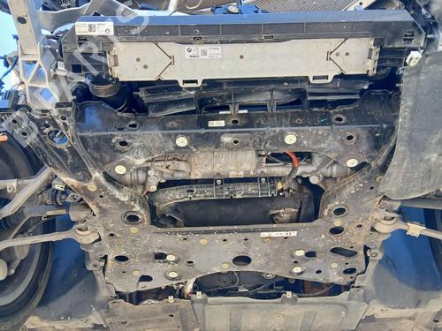 Hattehylde BMW X3 (G01, F97, G08) xDrive 20 d | BP39516328C85 - Image 14