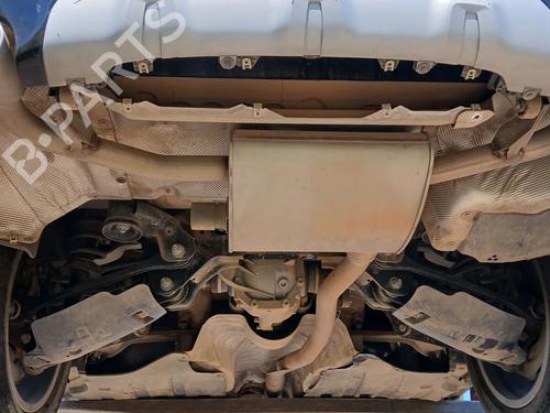 Hattehylde BMW X3 (G01, F97, G08) xDrive 20 d | BP39516328C85 - Image 16