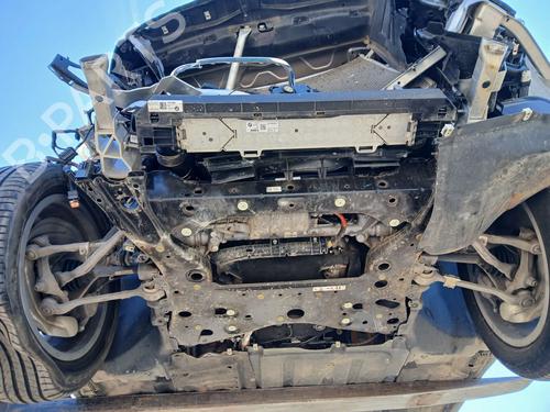 Hattehylde BMW X3 (G01, F97, G08) xDrive 20 d | BP39516328C85 - Image 15