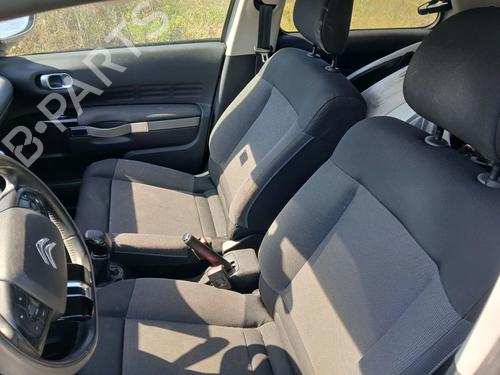 - Image 7