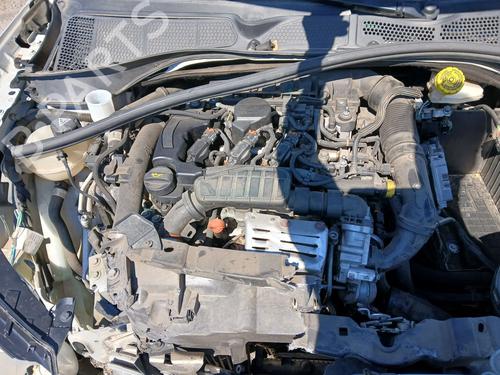 - Image 8
