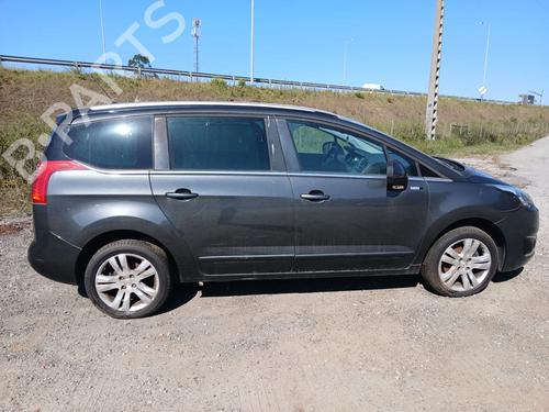 Left front window switch PEUGEOT 5008 (0U_, 0E_) 1.6 BlueHDi 120 | BP40007649I27 - Image 7