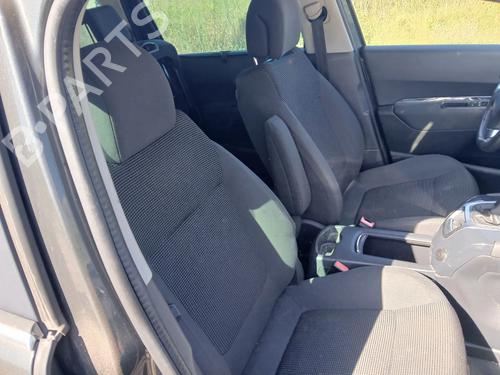 Left front window switch PEUGEOT 5008 (0U_, 0E_) 1.6 BlueHDi 120 | BP40007649I27 - Image 9