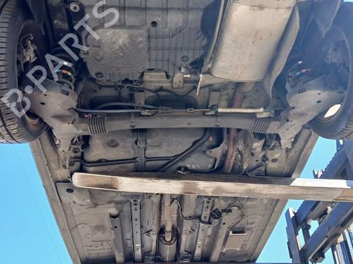 Left front window switch PEUGEOT 5008 (0U_, 0E_) 1.6 BlueHDi 120 | BP40007649I27 - Image 13