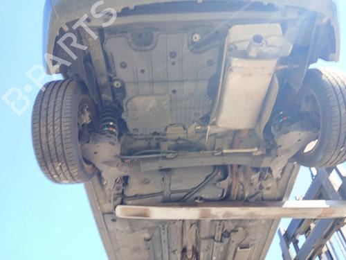 Left front window switch PEUGEOT 5008 (0U_, 0E_) 1.6 BlueHDi 120 | BP40007649I27 - Image 14