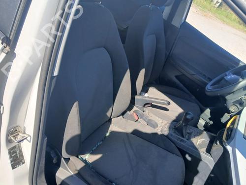 Hattehylde SEAT IBIZA V (KJ1, KJG) 1.0 MPi | BP39477624C85 - Image 12