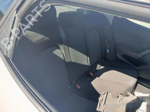 Hattehylde SEAT IBIZA V (KJ1, KJG) 1.0 MPi | BP39477624C85 - Image 13