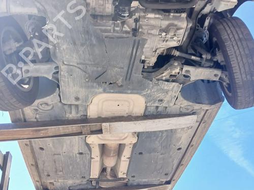 Hattehylde SEAT IBIZA V (KJ1, KJG) 1.0 MPi | BP39477624C85 - Image 15