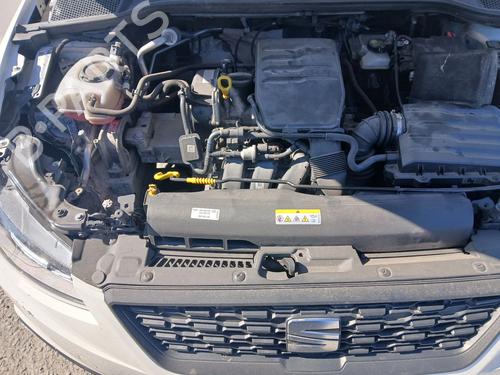 Hattehylde SEAT IBIZA V (KJ1, KJG) 1.0 MPi | BP39477624C85 - Image 14