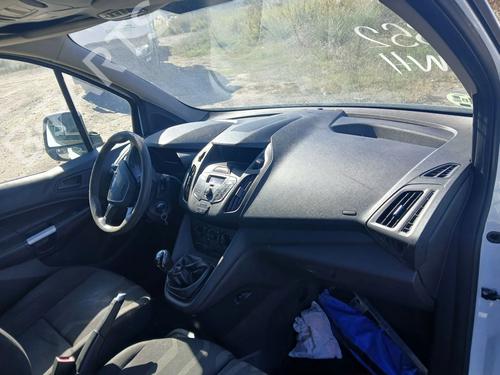 Antenne/Base FORD TRANSIT CONNECT V408 Box Body/MPV 1.6 TDCi | BP39715302C140 - Image 11