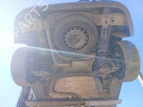 Antenne/Base FORD TRANSIT CONNECT V408 Box Body/MPV 1.6 TDCi | BP39715302C140 - Image 17