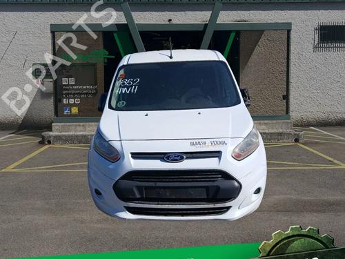 Used Parts FORD TRANSIT CONNECT V408 Box Body/MPV 1.6 TDCi 4986060