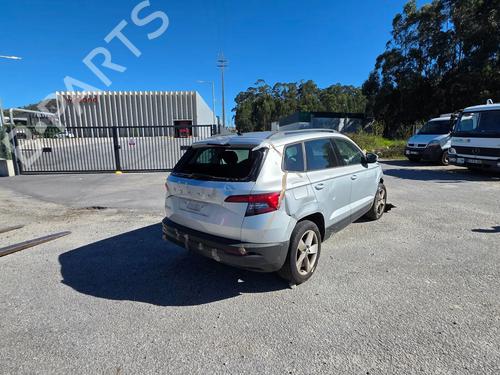  - Image 6