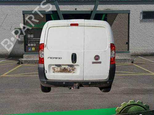 Recambios FIAT FIORINO Box Body/MPV (225_) 1.4 (225AXA1A, 225BXA1A) 4991288