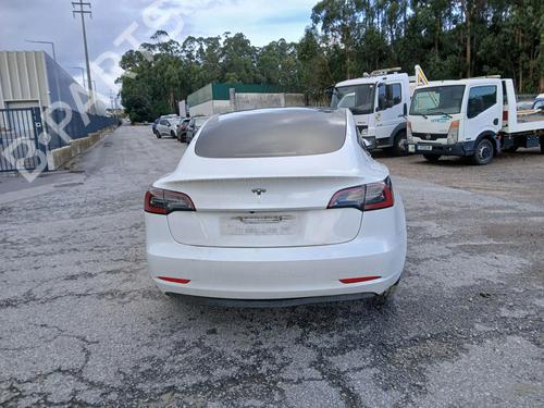Andre TESLA MODEL 3 (5YJ3) EV | BP39888185O1 - Image 8