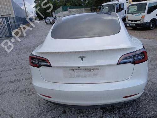 Andre TESLA MODEL 3 (5YJ3) EV | BP39888185O1 - Image 9